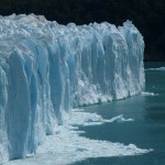 Perito Moreno
