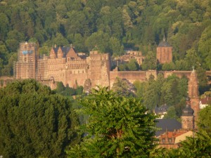 Heidelberg