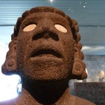 Antrophologisches Museum