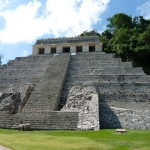 Palenque