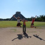 Chitchen Itza1