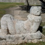 Chitchen Itza 2