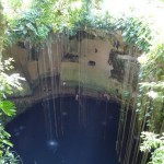 Grande Cenote